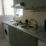 Magic Napoli Green