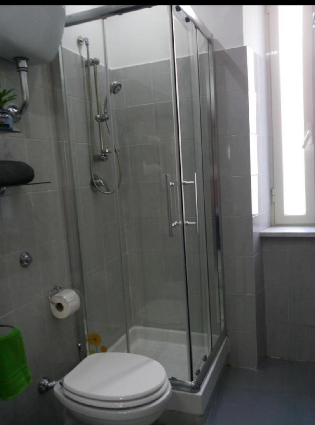 Appartement Magic