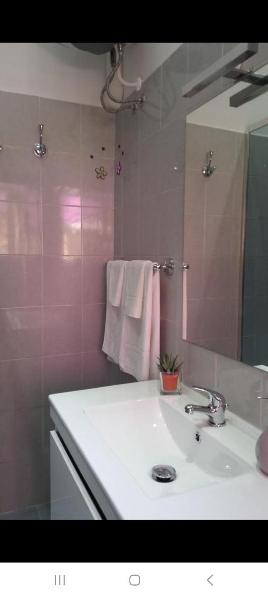 Magic Appartement