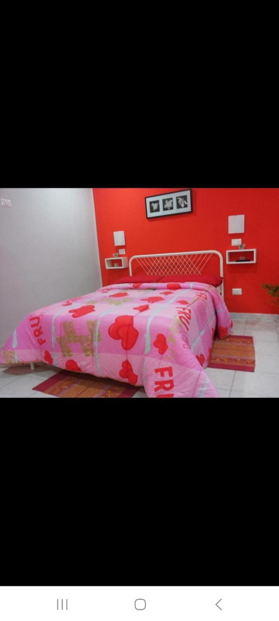 Magic Appartement