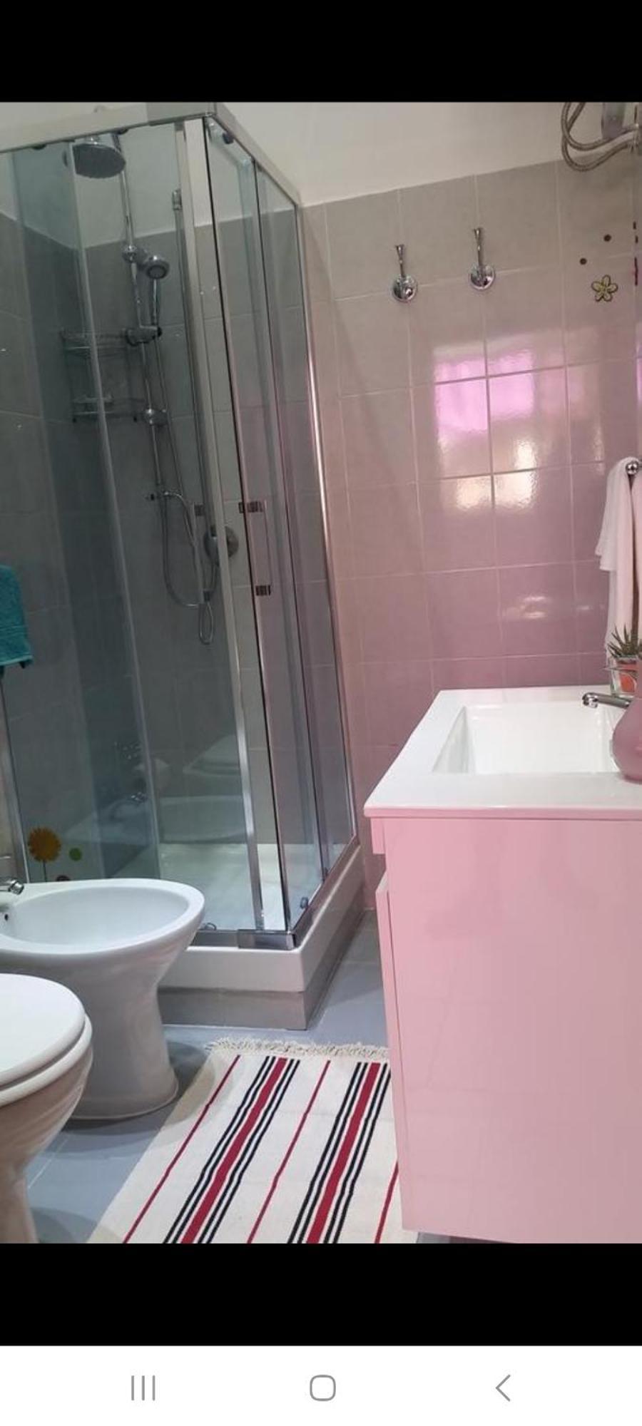 Magic Appartement *
