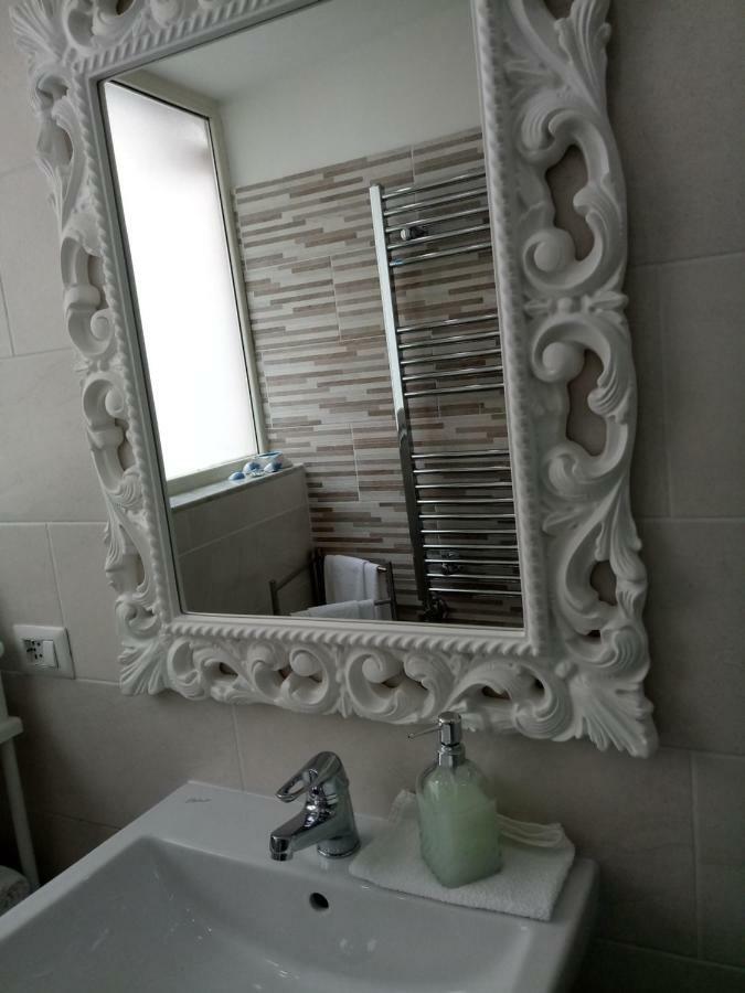 Appartement Magic *