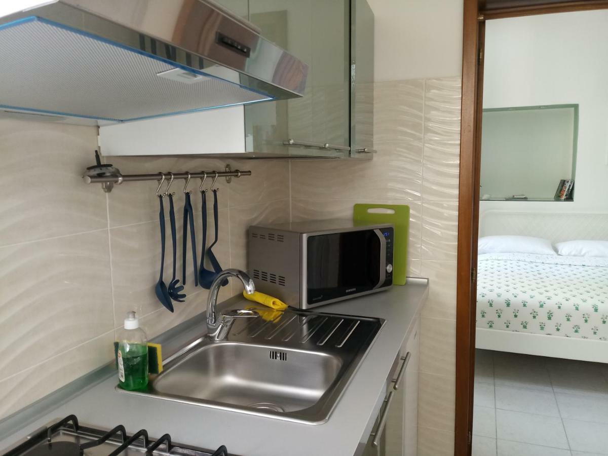 Appartement Magic *