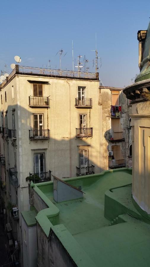 Magic Appartement